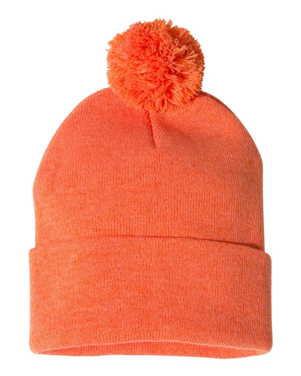 Sportsman Pom-Pom 12\