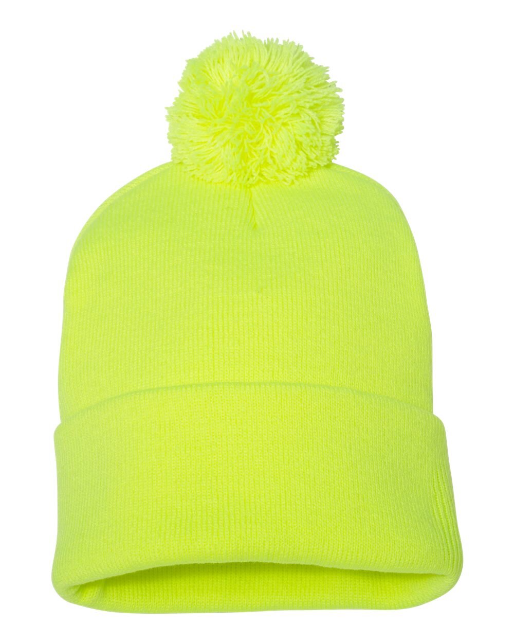 Sportsman Pom-Pom 12\