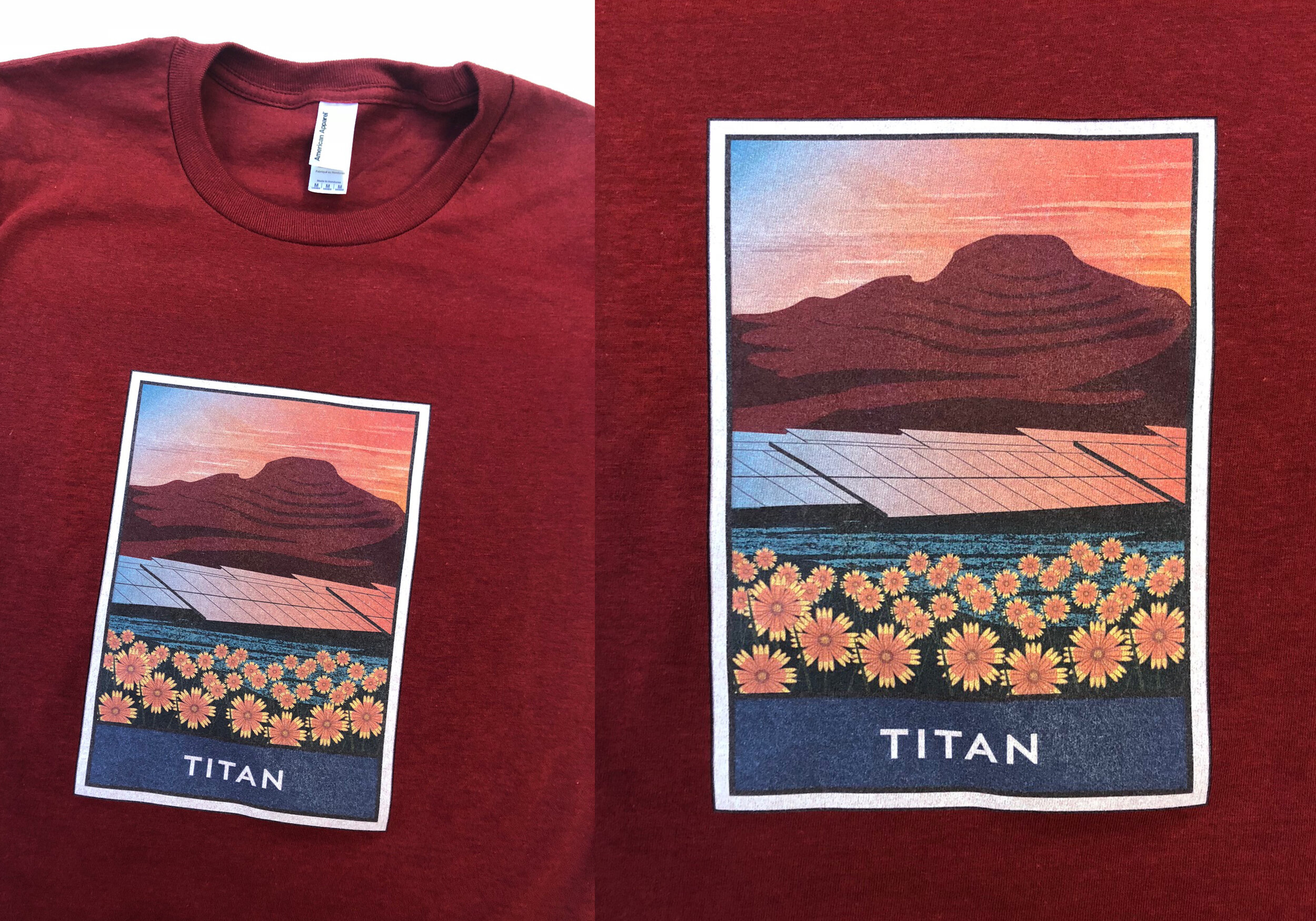 DTG_Gradient Graphic.jpg