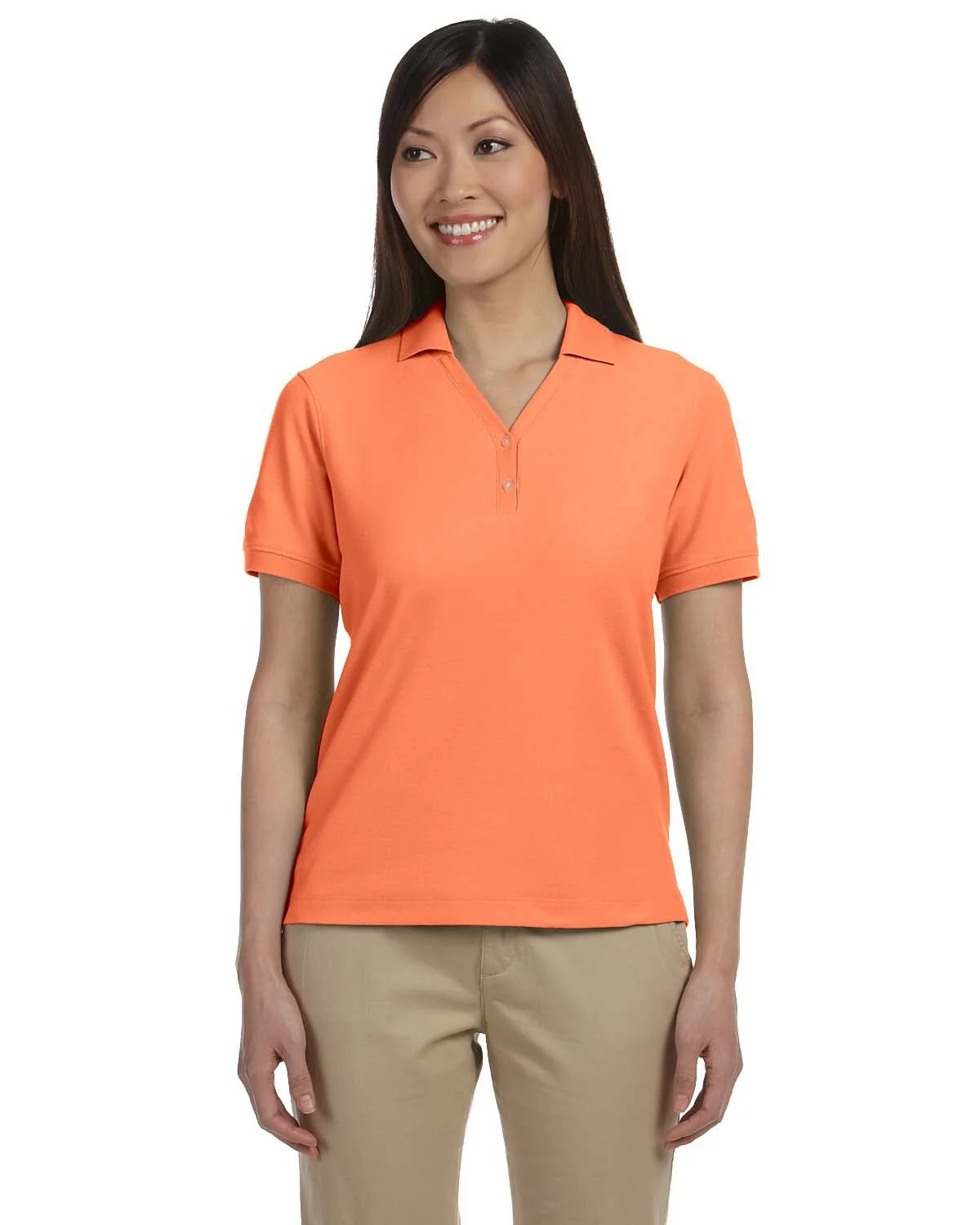Tangerine