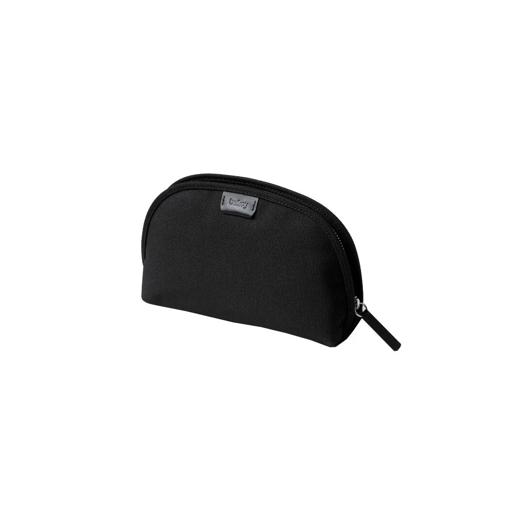 Black (Copy)
