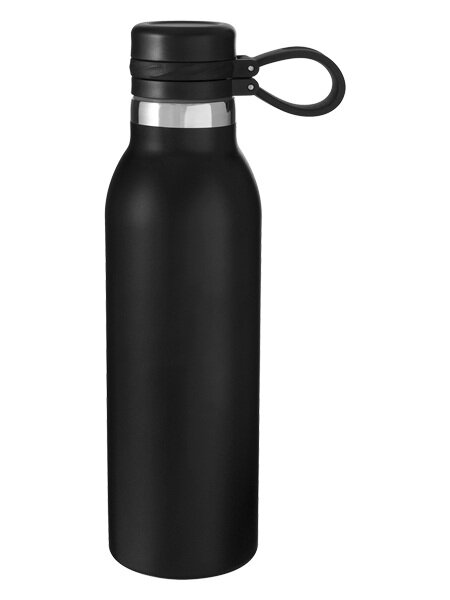 h2go Relay Water Bottle