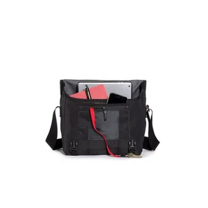 Timbuk2 Classic Messenger Bag Design Like Whoa Timbuk2 Classic Messenger Bag Design Like Whoa