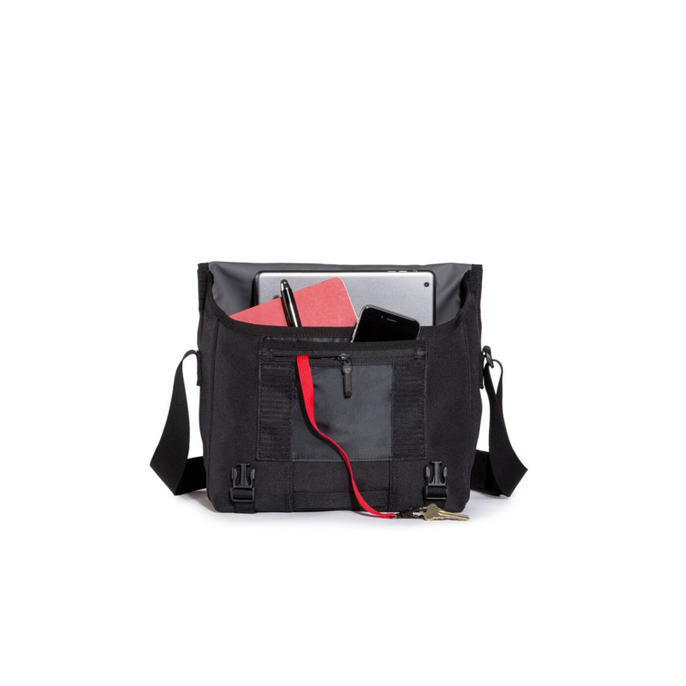 Timbuk2 Classic Messenger Bag Design Like Whoa Timbuk2 Classic Messenger Bag Design Like Whoa