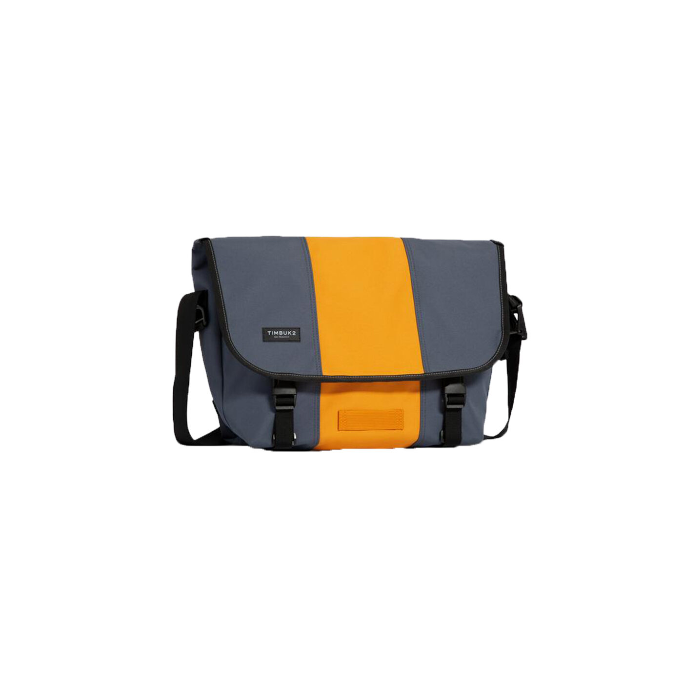 Timbuk2 Classic Messenger Bag Design Like Whoa Timbuk2 Classic Messenger Bag Design Like Whoa