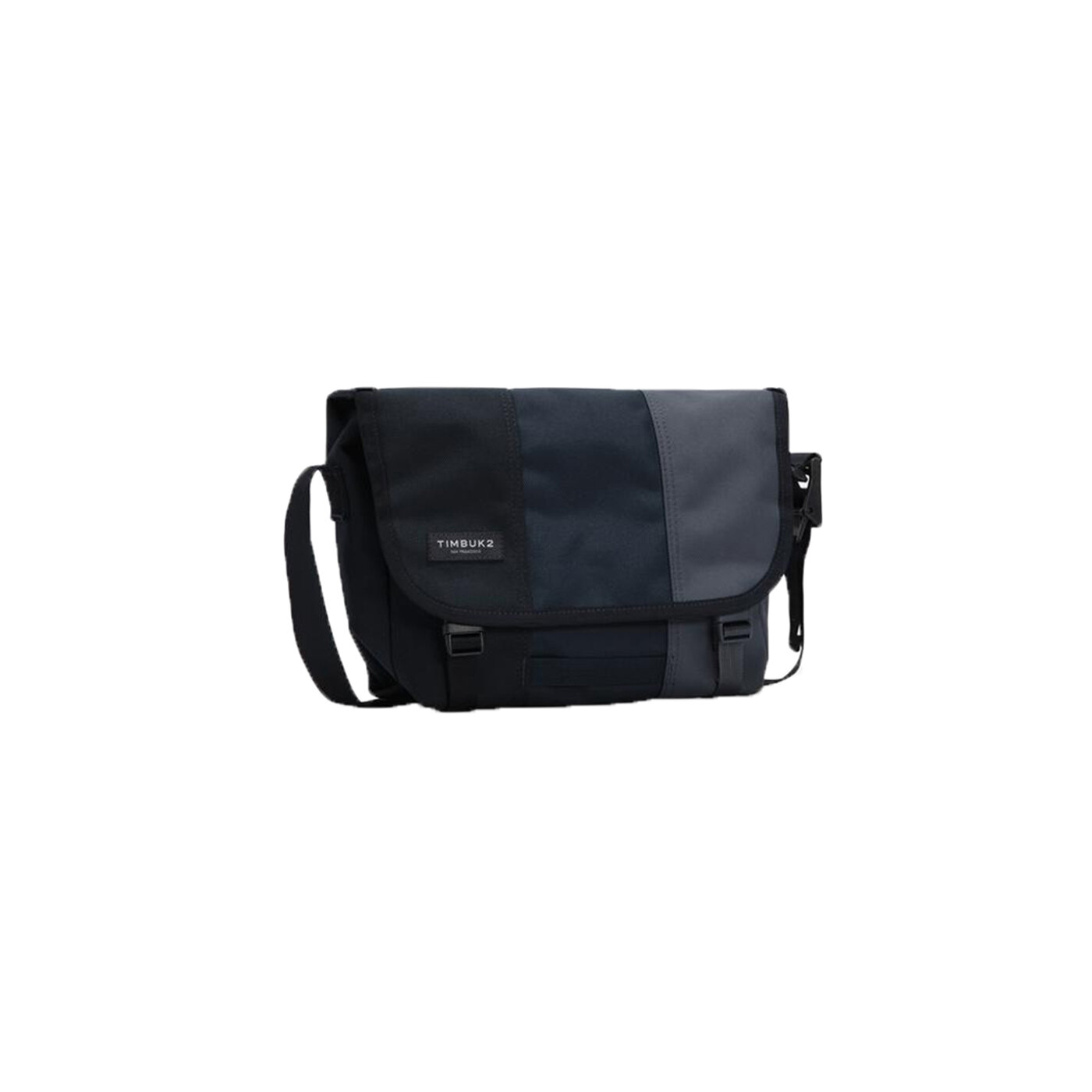 Timbuk2 Classic Messenger Bag Design Like Whoa Timbuk2 Classic Messenger Bag Design Like Whoa