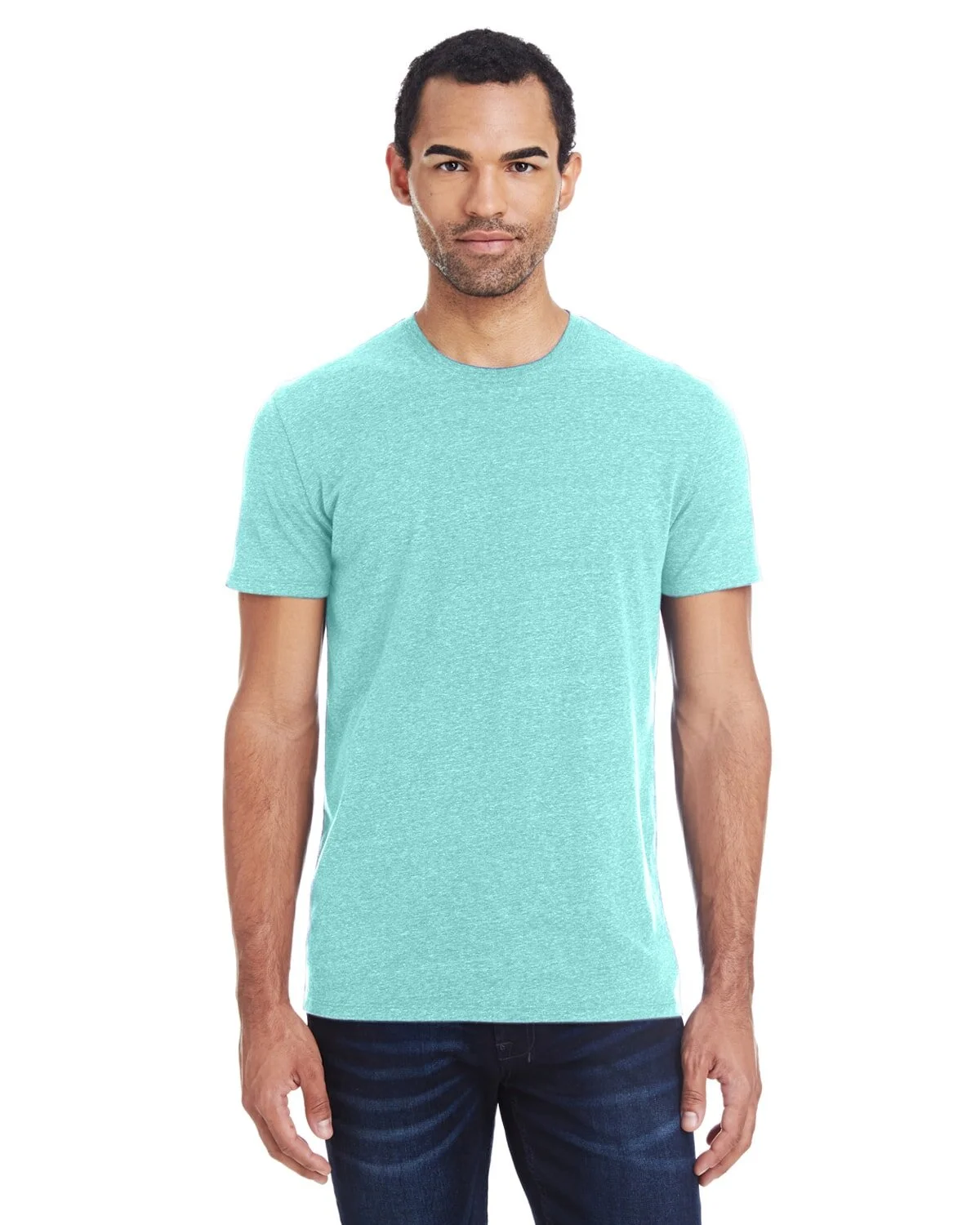 Mint (Copy)
