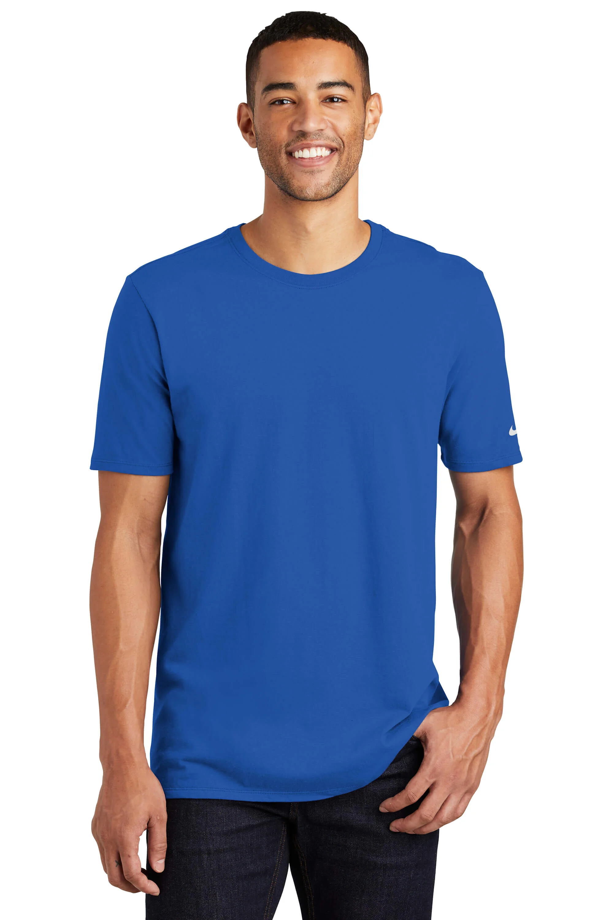 nike core tee