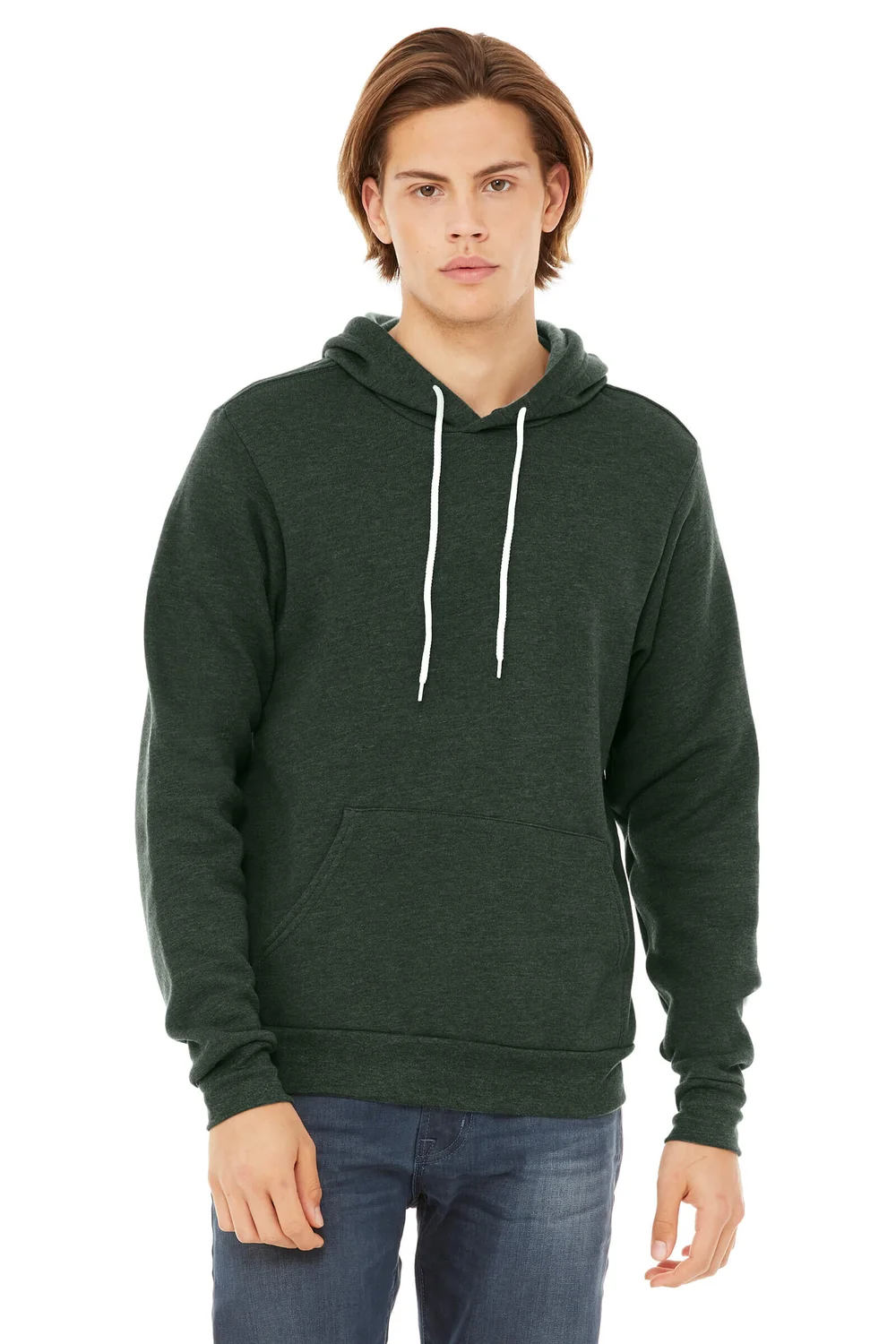 Hoodies For Men Custom Sweatshirts Pullover Hoodies Mens