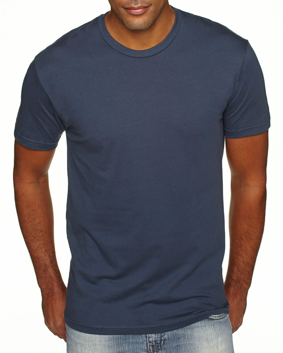 Indigo