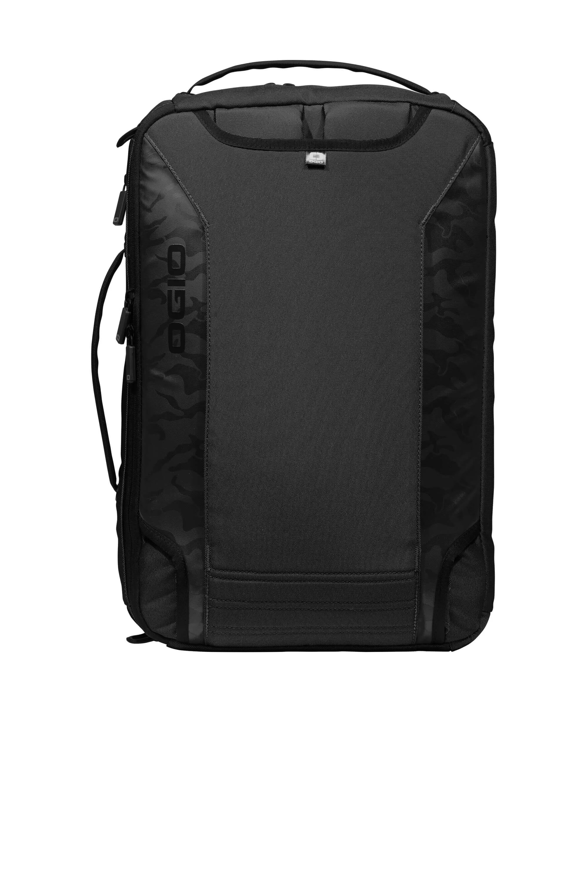 91005_black_flat_back_nostraps.jpg