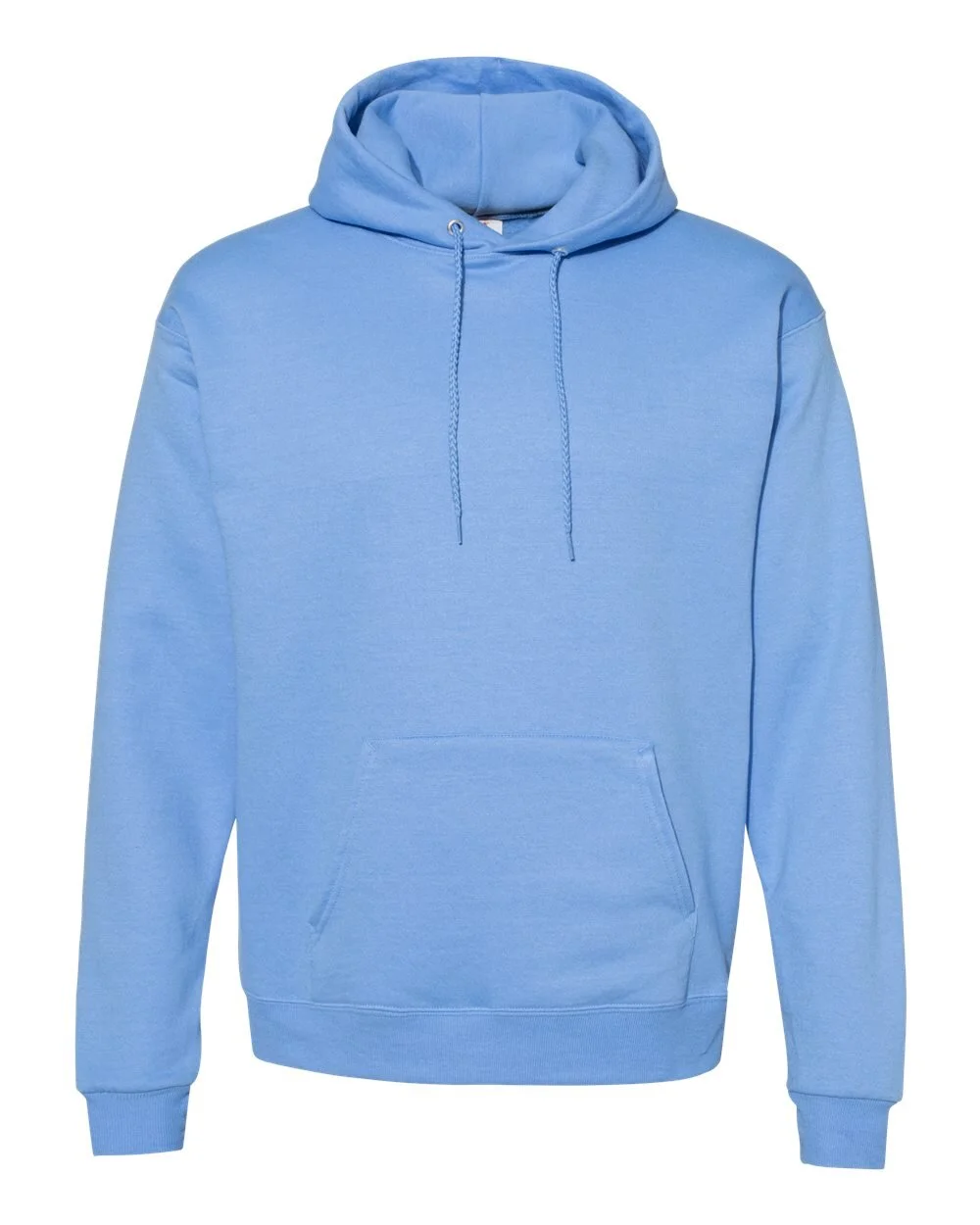 hanes p170 hoodie