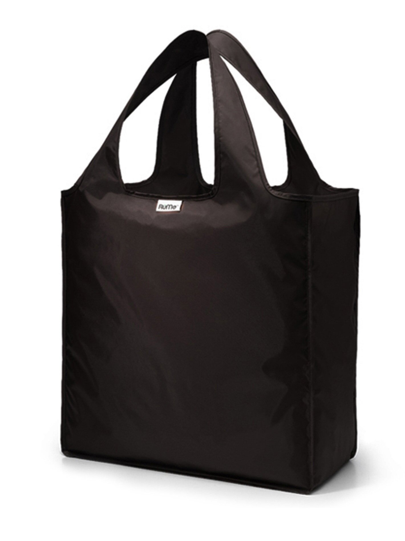 RuMe Classic Large Tote