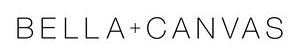 Bella + Canvas