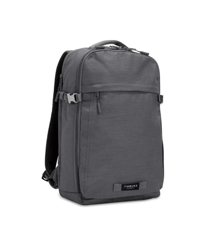 timbuk2 laptop backpack