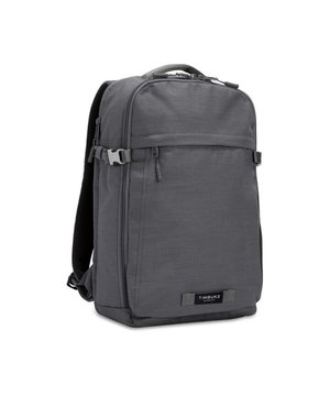 backpack carry on travel WITZMAN 45L Convertible Nylon Carry On Luggage Backpack for Men Travel