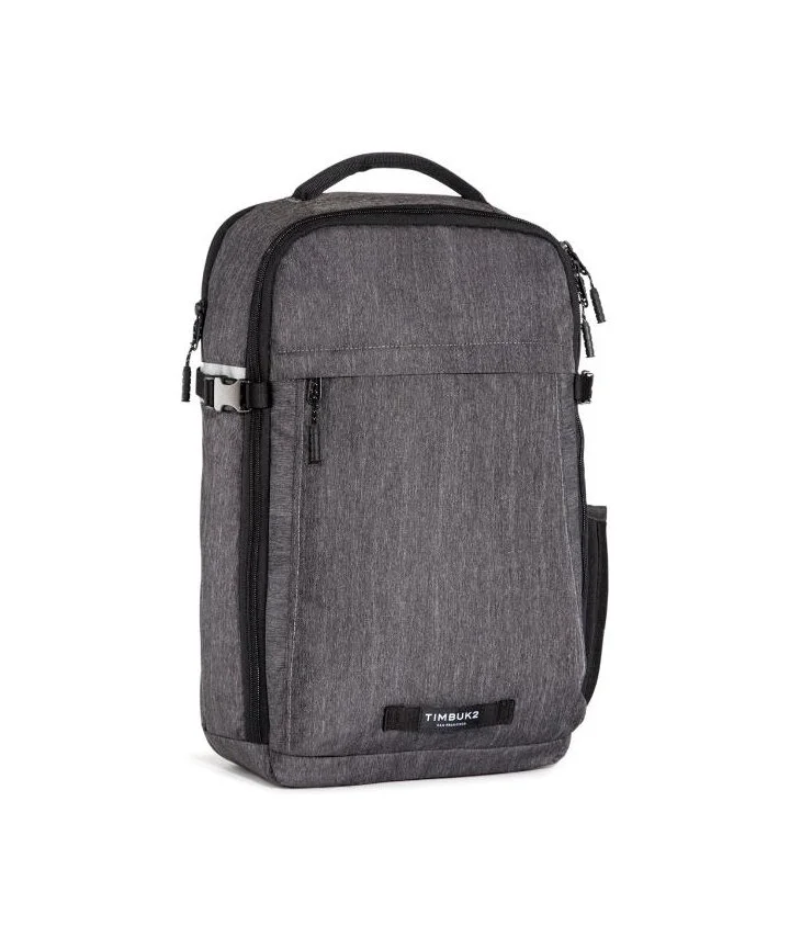 Timbuk2 Division Laptop Backpack  Design Like Whoa