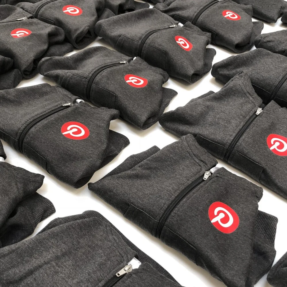 Resources — Design Like Whoa