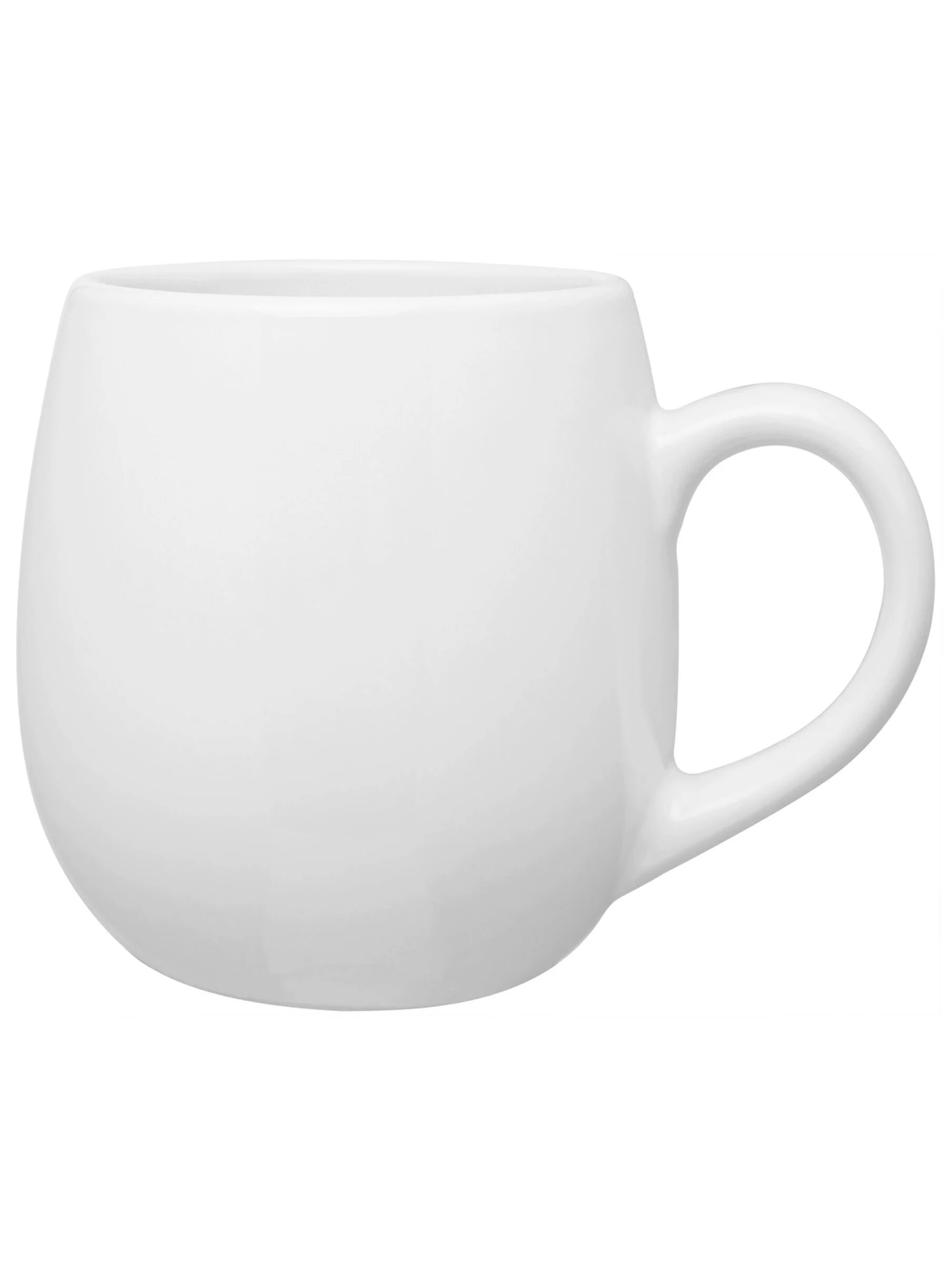 Rotondo Mug