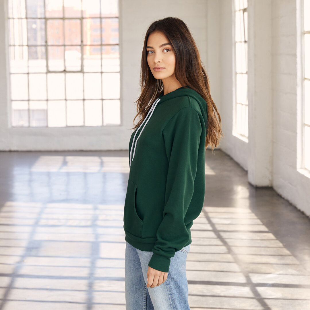 Holiday Gifting with Purpose — Design Like Whoa