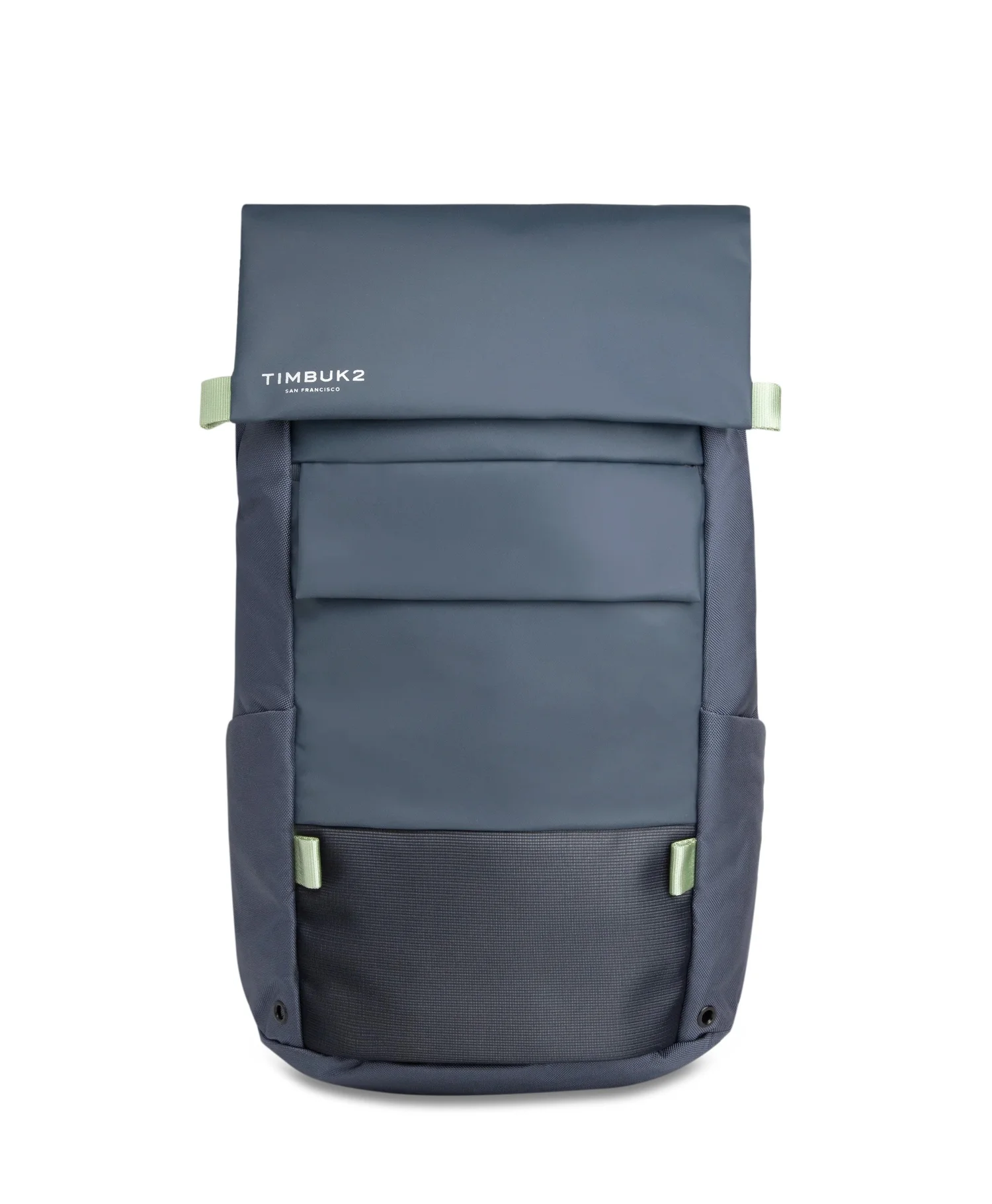 Timbuk2 Robin Commuter Backpack Design Like Whoa Timbuk2 Robin Commuter Backpack Design Like Whoa