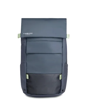 anime yellow backpack rain Rainy Day Anime Boy at Bus Stop: Pixel Art Animation Stock Illustration