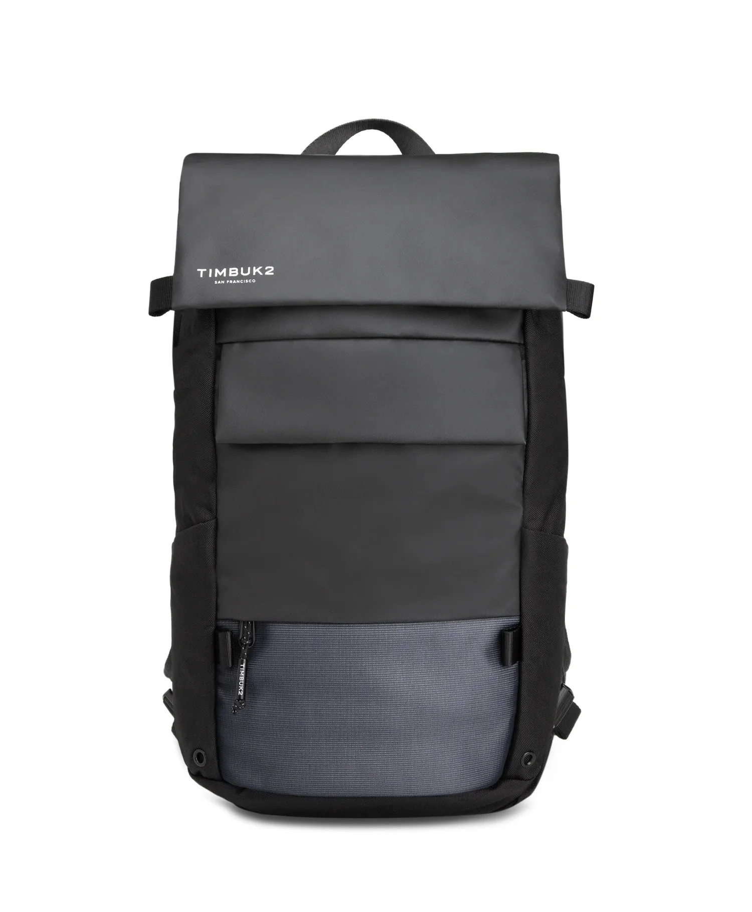 1 3 year old bike helmet Kids Bike Helmet – Guardian Bikes®