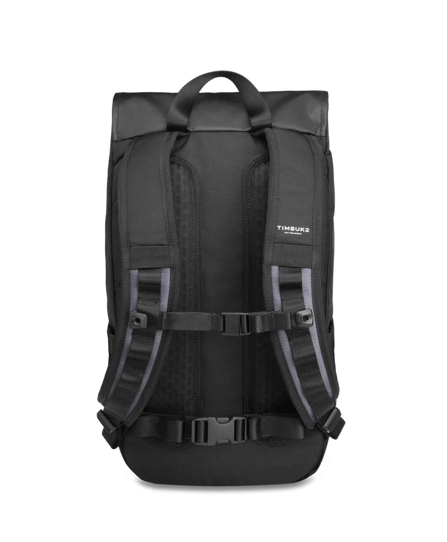 black north face borealis backpack The North Face Women's Borealis Backpack in TNF Black Heather & Burnt Coral  Metallic  Country Club Prep