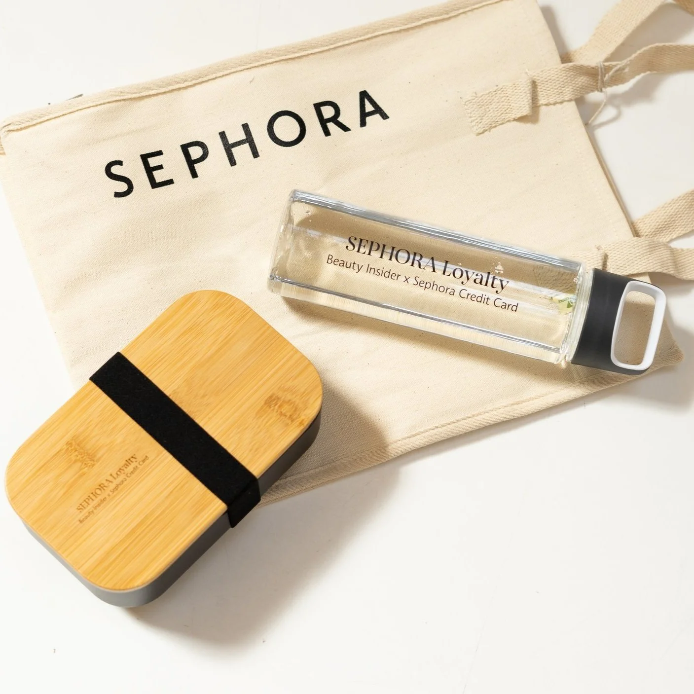 What we offer — Design Like Whoa