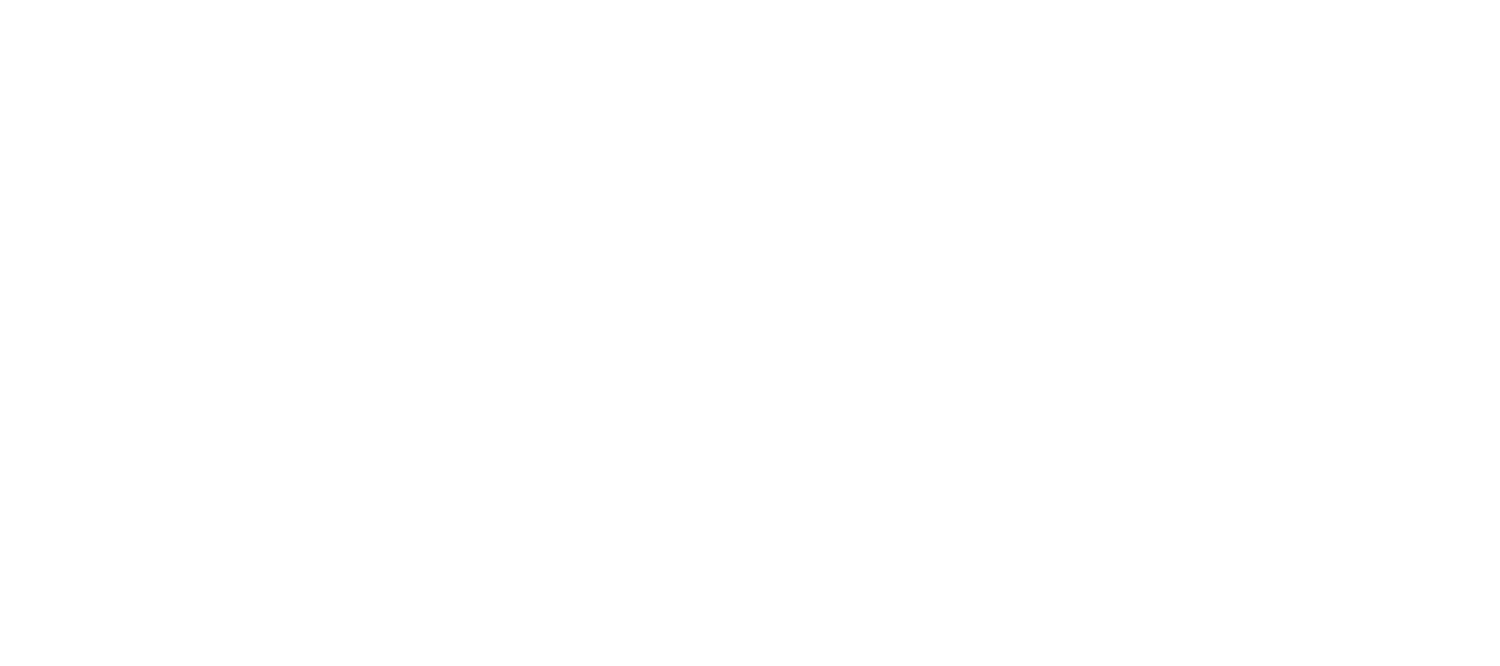 Wild West Collective | Wedding &amp; Event Rentals + Planning &amp; Design Services