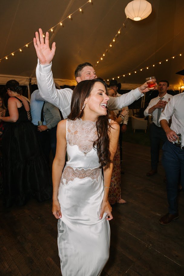 1173_Hannah_Hardaway_Photo_780A7675.jpg