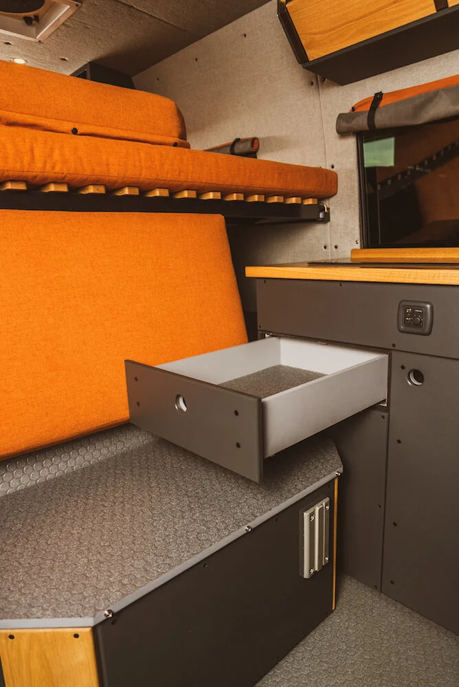 more-custom-drawer-storage-in-galley.jpg