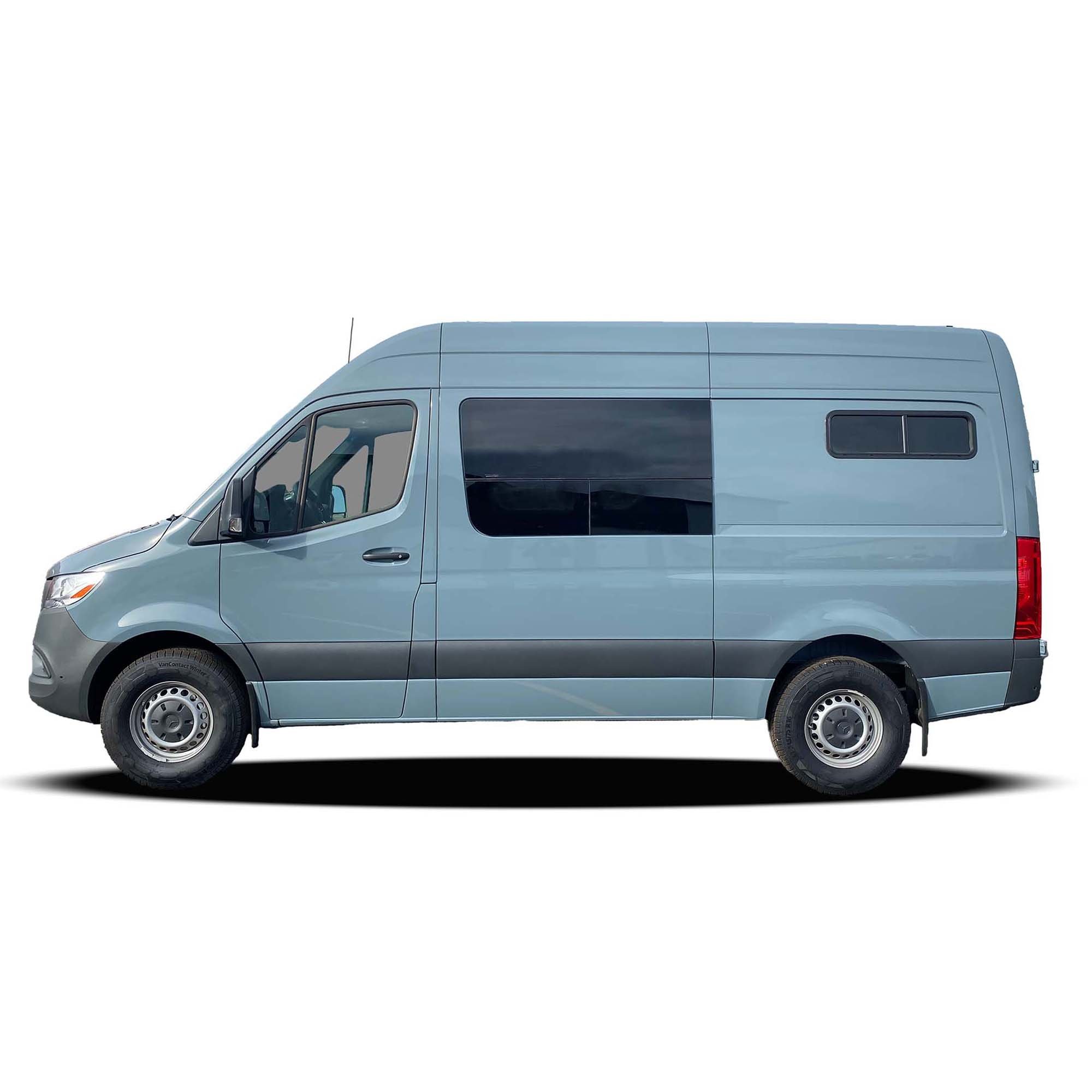 Sprinter144S_blue.jpg