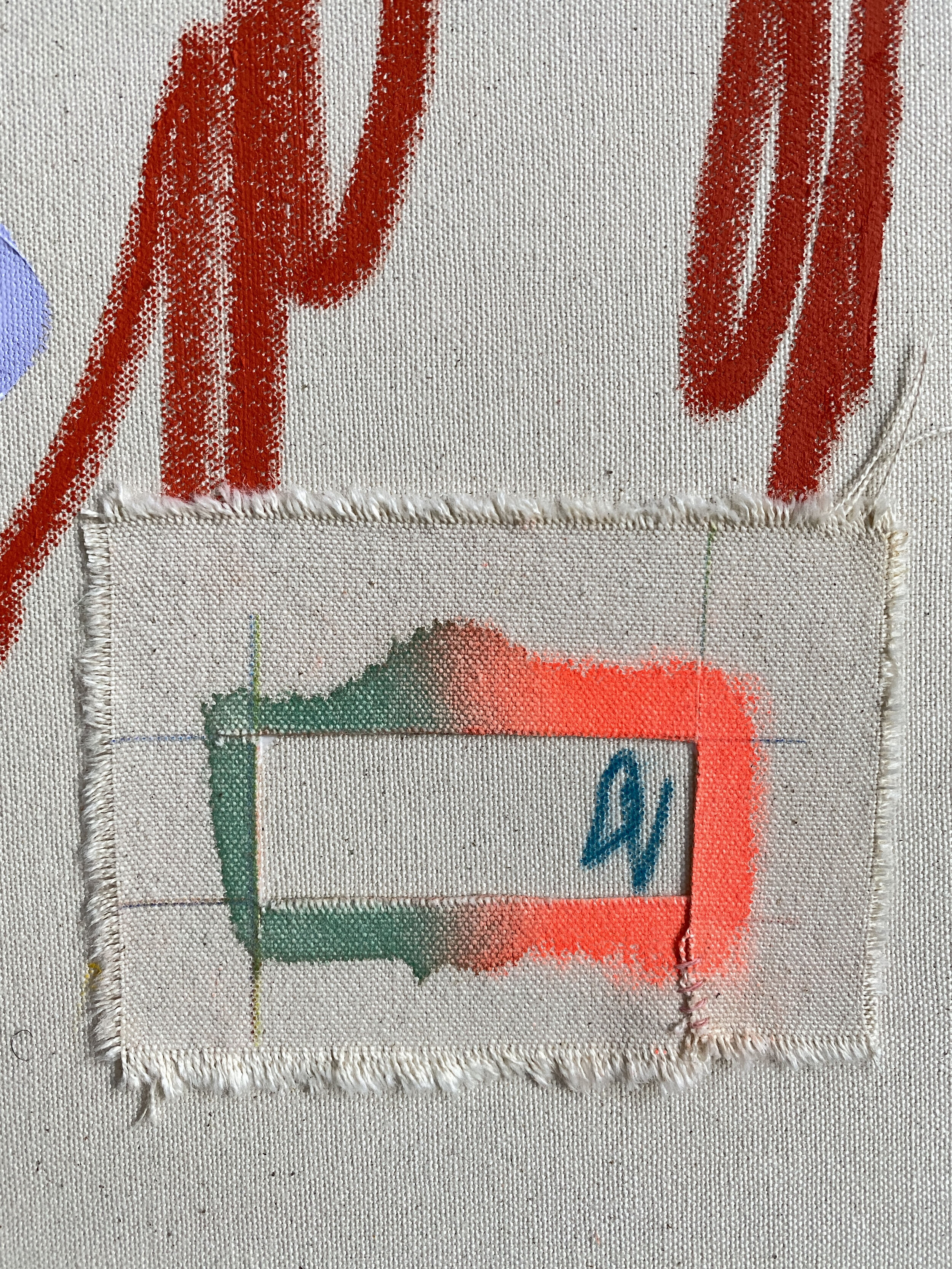 Flashback Detail 2.jpg