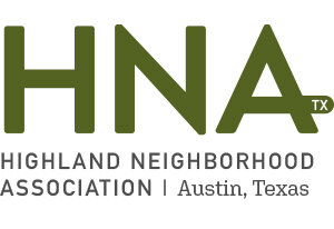 Highland Neighborhood Association