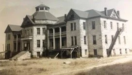 Messages Image(2070321947).jpeg