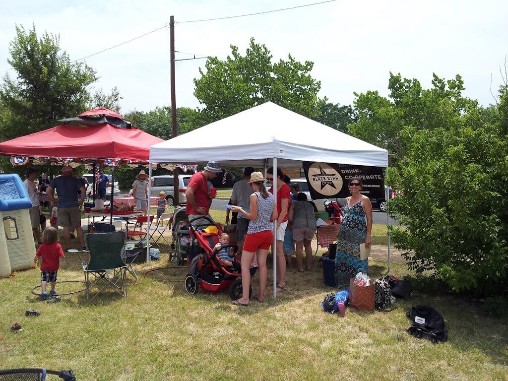 4th of july party meadowview 2013.jpg
