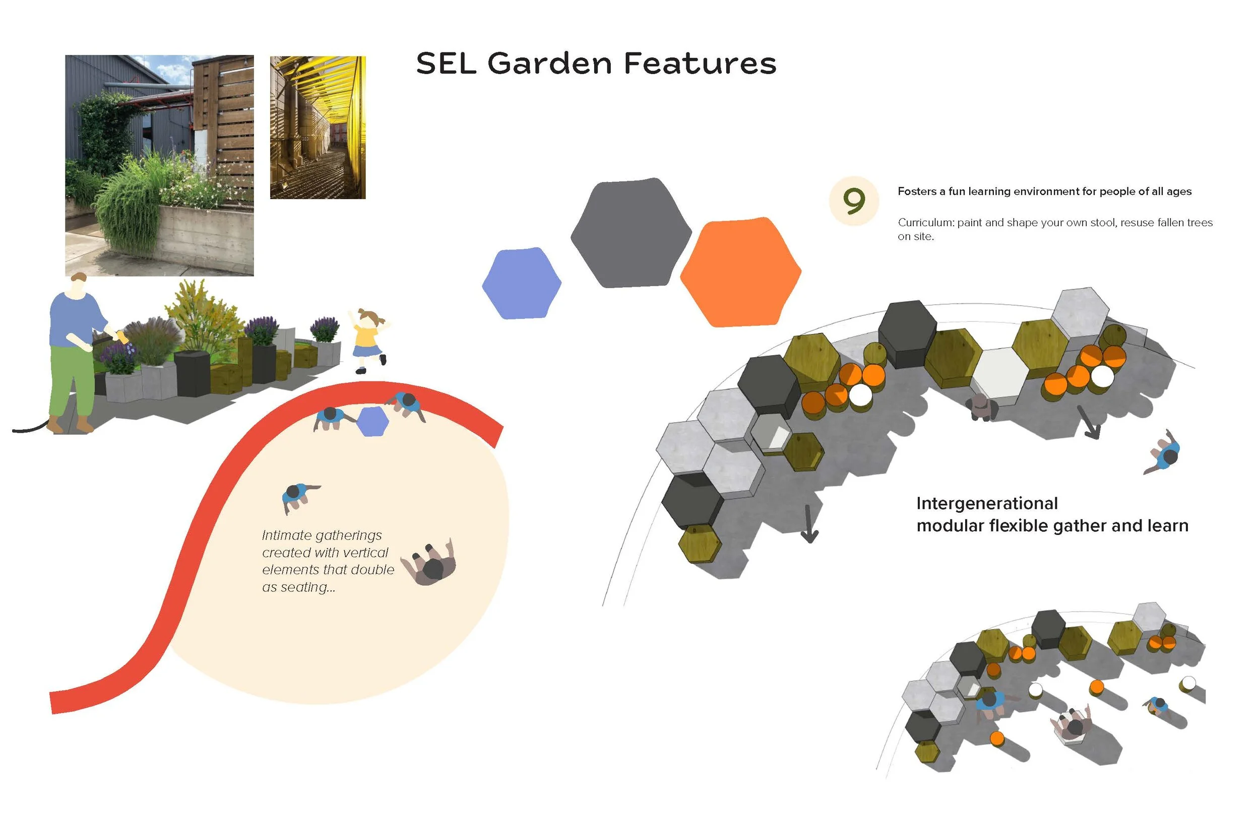 REILLY_PRESENTATION_JUNE_MTG_Page_06.jpg