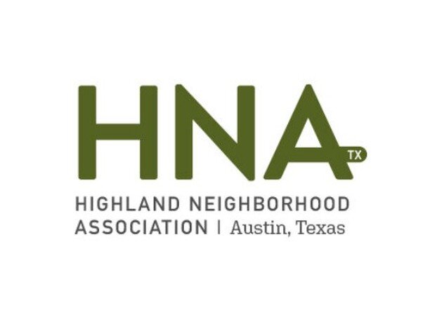 Welcome to the Highland Neighborhood Association&rsquo;s Instagram. Our neighborhood is amazing and it&rsquo;s growing pretty quickly. If you live in Highland, join the HNA, come to a meeting, and get involved!