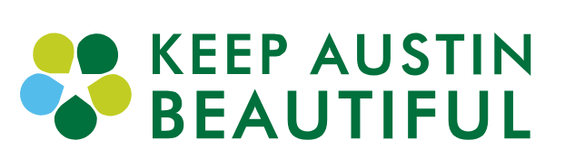 Keep Austin Beautiful Day on the Red Line Parkway this Saturday, April 18th