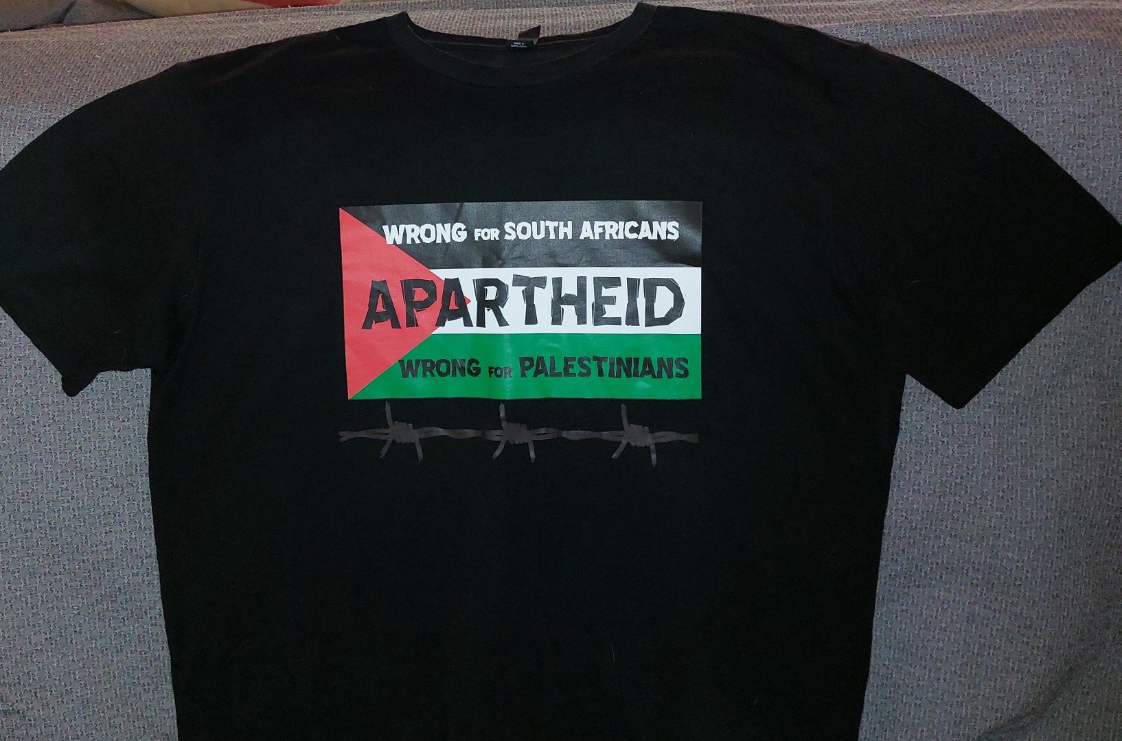 Apartheid - Wrong fpr Palestinians - Cropped (Large).jpg