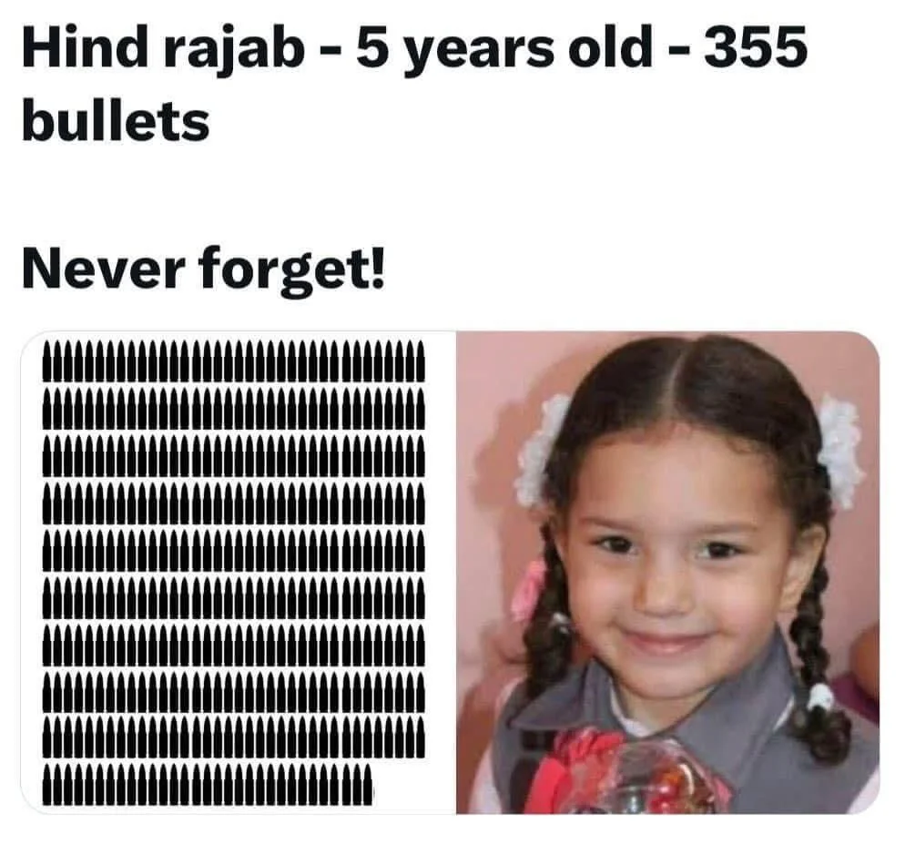 PSNA Newsletter No 173- January 29 2025