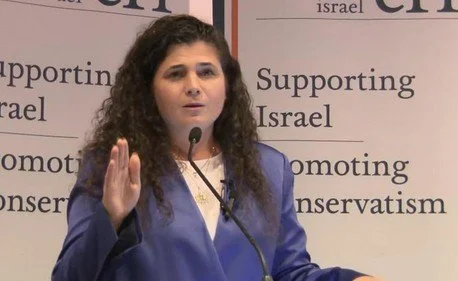PSNA says Israeli Deputy Minister ‘sneaking into NZ’ this weekend while  Israel resumes its genocide in Gaza