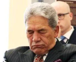 Peters silent on Barghouti torture and Israeli non compliance with ceasefire