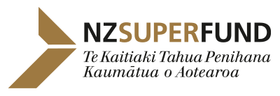 PSNA legal challenge to NZ Superfund’s investments opens in Auckland High Court tomorrow morning (Tuesday 14th October)