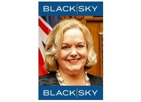 PSNA requests Prime Minister overrule Judith Collins and end BlackSky Technology satellite launches