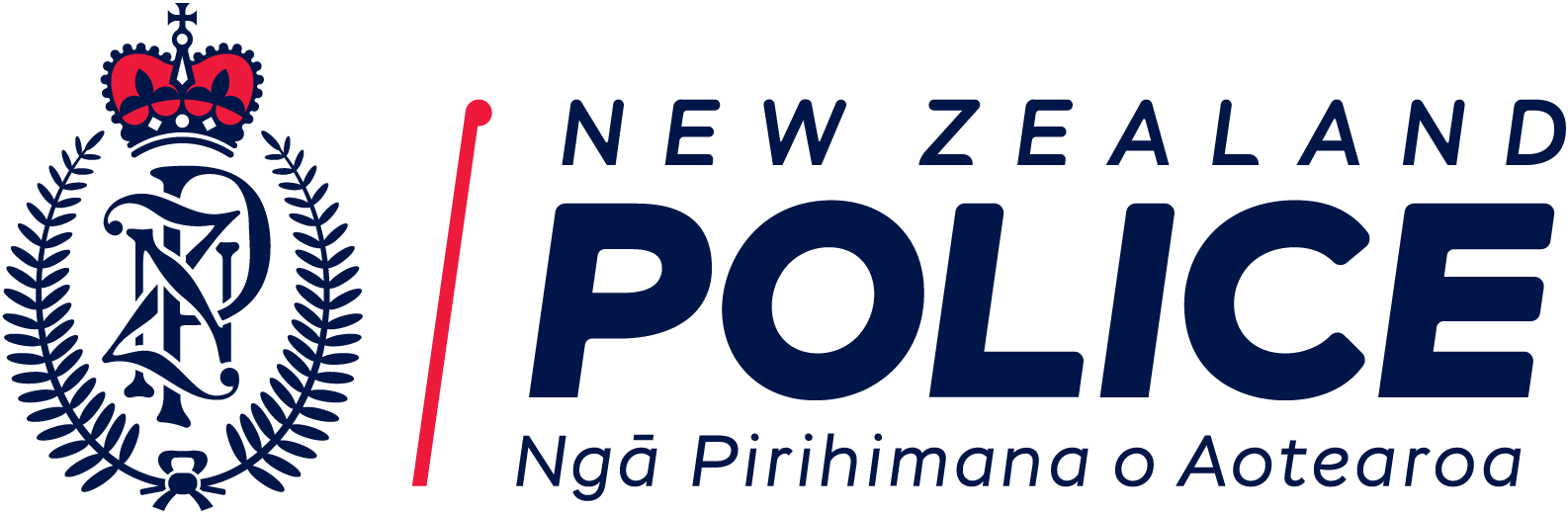 Police anti-democratic overreach targets protesters outside National MP offices