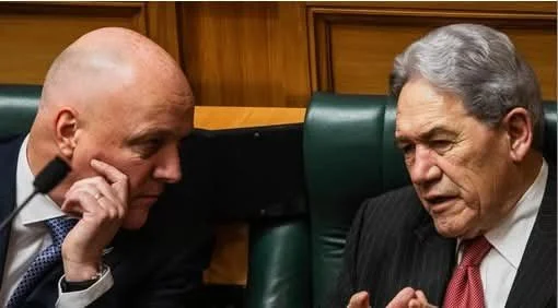 PSNA will continue to protest Israel’s genocide despite efforts to muzzle the Palestinian solidarity movement across the western world