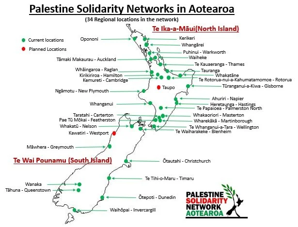 PSNA Newsletter No 221 - 31 December 2025