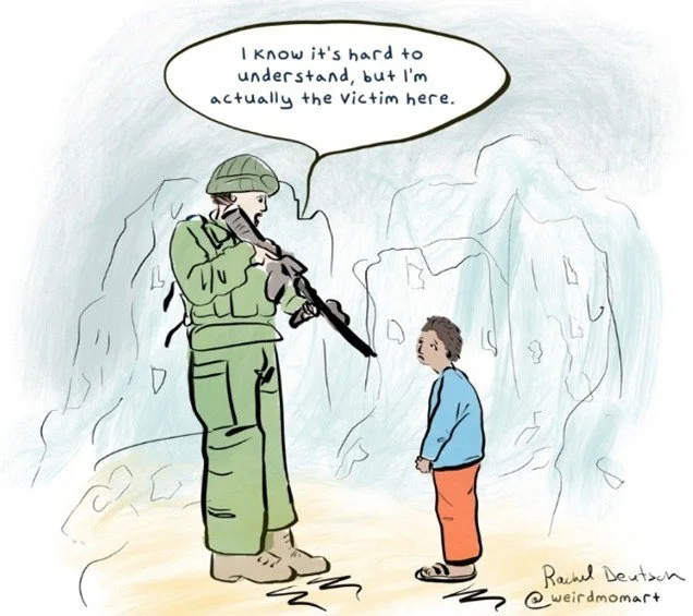 PSNA Newsletter No 227 - 11 February 2026